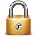 Logga in för att läsa nyheter